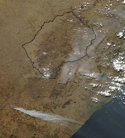 fas_southafrica1.2009245.aqua.1km.borders.jpg