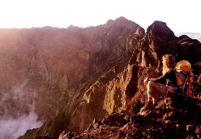 astralincoln's Avatar