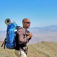 flying.morad's Avatar