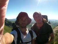 Murraychurch's Avatar