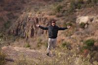 Cave_Dweller's Avatar