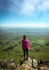 ameliabedelia's Avatar