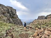 Michelle_Gordon's Avatar