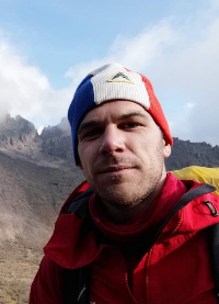 marco_plebani's Avatar