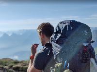 EdwinWatson's Avatar