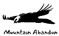 MountainAbandon's Avatar