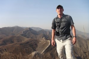 LiveBootleg's Avatar