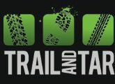 Trail and Tar's Avatar
