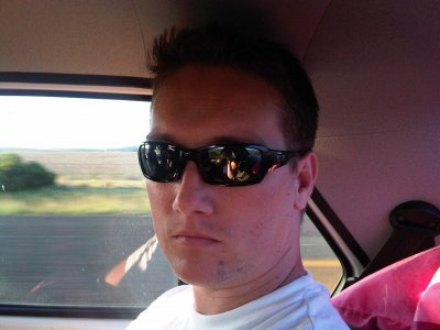 jvheerden1982's Avatar