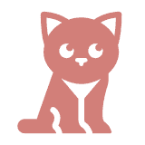 BCRochford's Avatar