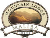 MALIBA-MOUNTAINLODGE-LOGO