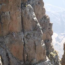 Pitch 4, Angus-Leppan, Sentinel