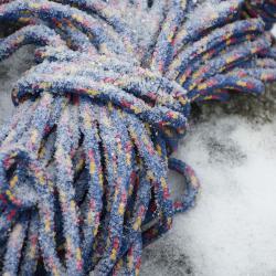 Cold Rope