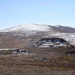 Thabana Ntlenyana II