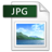 jpg1
