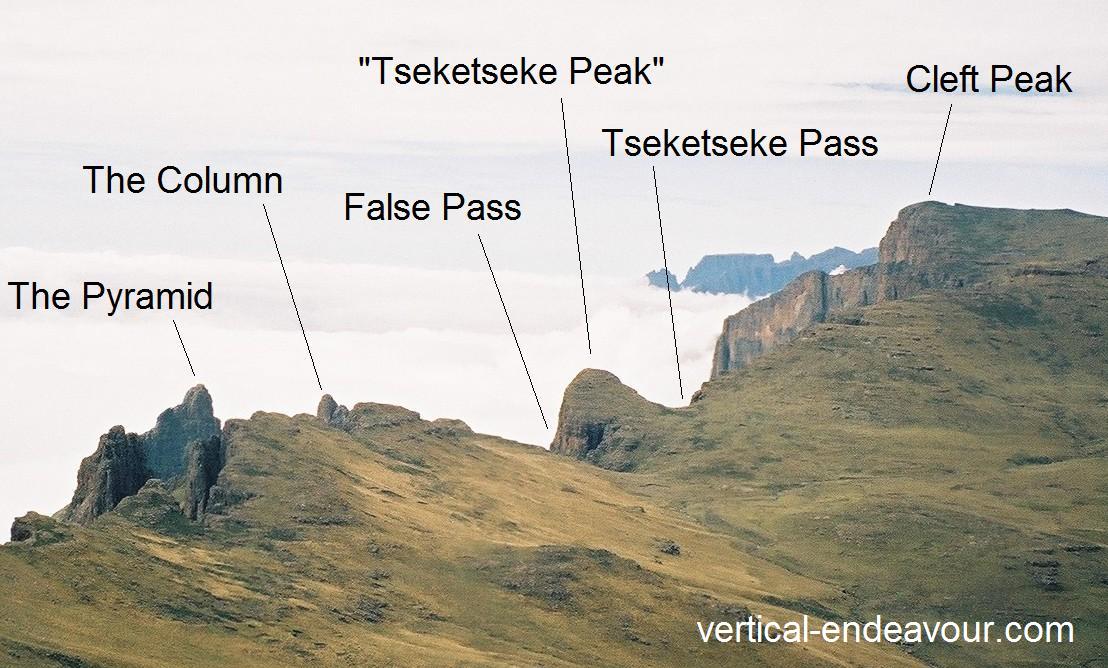 falsetseke.jpg