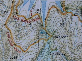 namahadi16.jpg