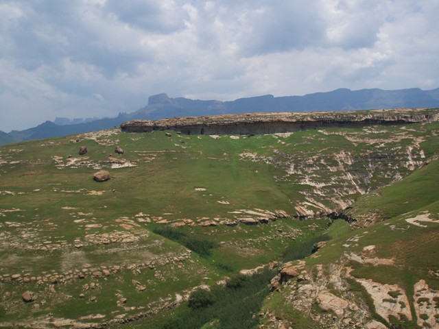 namahadi3.jpg