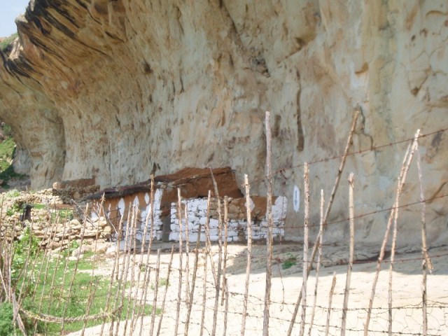 namahadi5.jpg