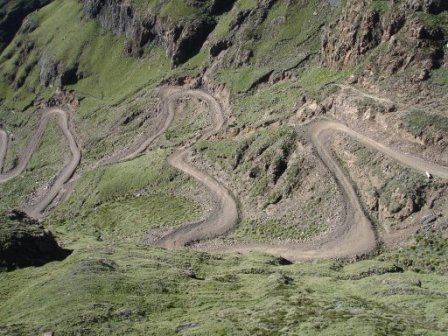 sanipass1.jpg