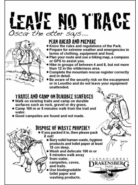 udp_leavenotrace_front.jpg