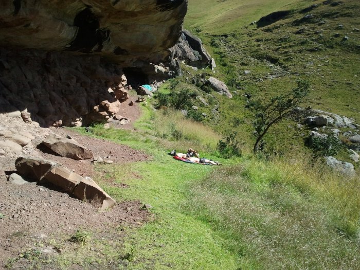 Thomathu Tanning Salon