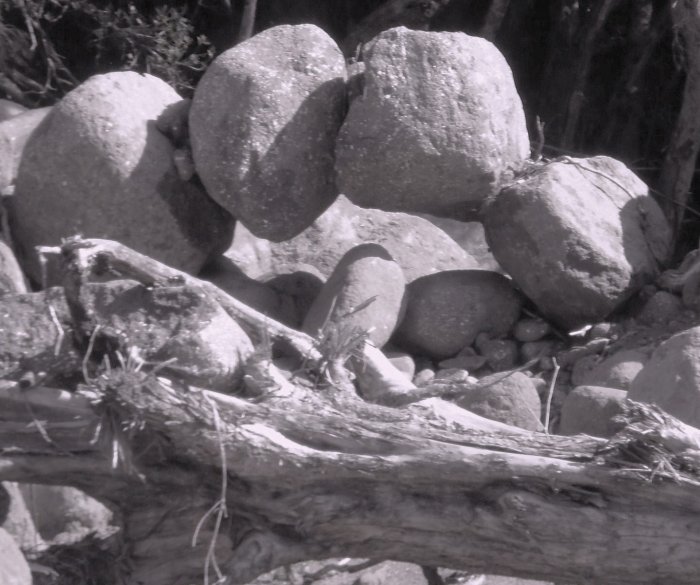 ClimbyKel's featured image entry 